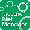 KYOCERA Net Manager, Kyocera, Rapid Refill