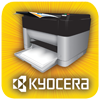 Mobile Print For Students, education, kyocera, Rapid Refill
