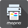 Mopria Print Services, kyocera, apps, software, Rapid Refill