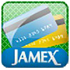 Jamex, App, Kyocera, vending, payment, Rapid Refill