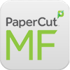 Papercut, Mf, Rapid Refill