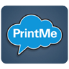 Print Me, Cloud, Apps, Kyocera, Rapid Refill