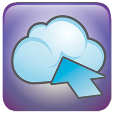 CloudConnect, App, software, kyocera, Rapid Refill